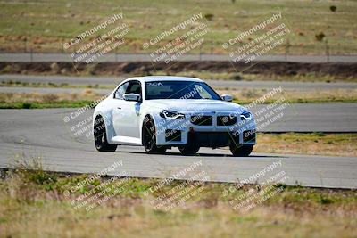 media/Jan-27-2024-VIP Trackdays (Sat) [[15b9b18693]]/Group A/Session 2 (Turn 3)/